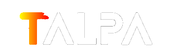 Talpa | Étude et réalisation des travaux public