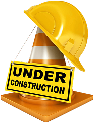 Talpa | Étude et réalisation des travaux public