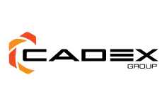 logo_cadex