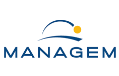 logo_managem_transparent