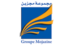 logo_mojazine_transparent