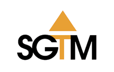 logo_sgtm_transparent