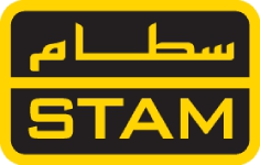 logo_stam_transparent